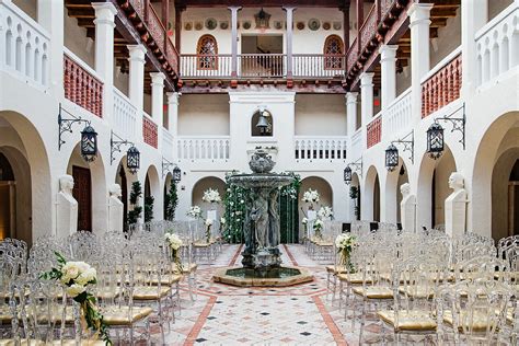 what is versace mansion|Versace mansion wedding.